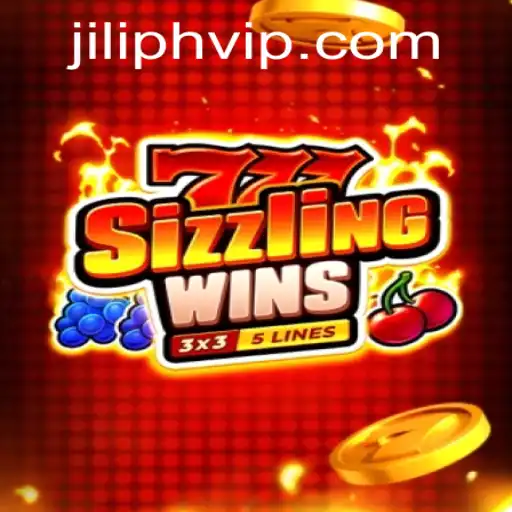 Unveiling the Exciting World of 777sizzlingwins