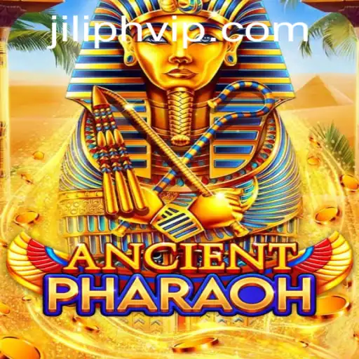 Discover the Mystique of AncientPharaoh: A Gateway Through JiliPH Login