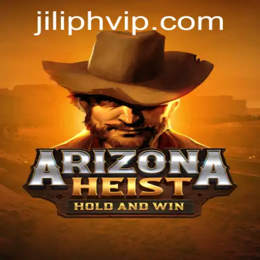 Unveiling ArizonaHeist: A Riveting New Gaming Experience