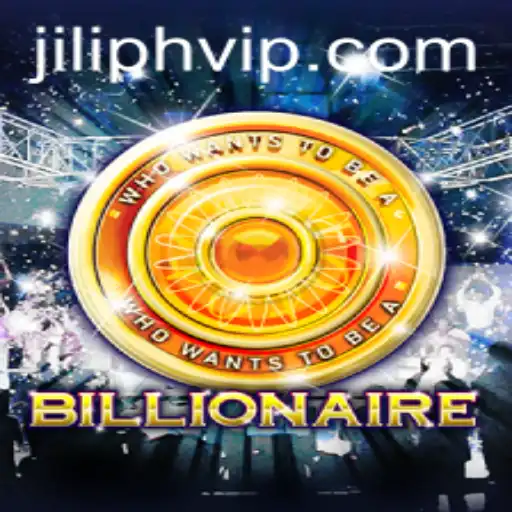 Explore the Thrilling Universe of Billionaire with JiliPH Login