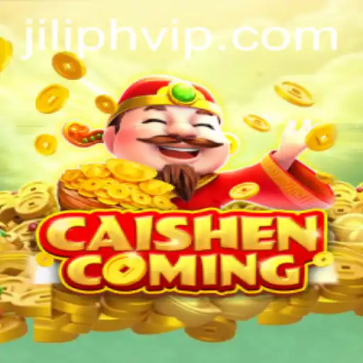 Exploring the Exciting Realm of CAISHENCOMING: A Guide to Mastering Gameplay