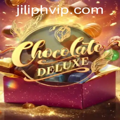 Unlock the World of ChocolateDeluxe: A Sweet Gaming Experience