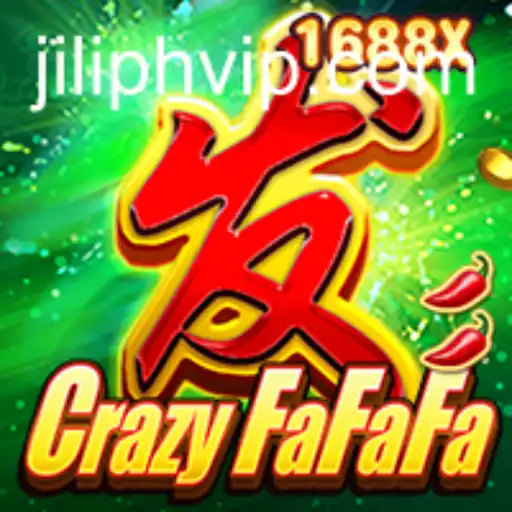 Experience the Thrills of CrazyFaFaFa: A Comprehensive Guide