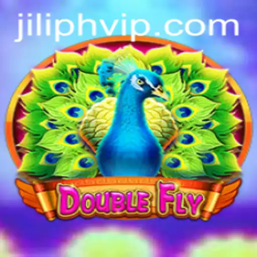 DoubleFly: Exploring the Exciting Features and Rules of This Popular Game