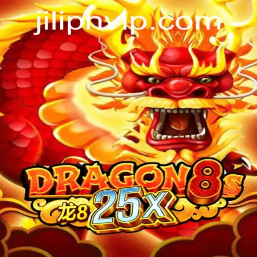 Dragon8s25x: A Comprehensive Guide and Insight into JiliPH Login Dynamics