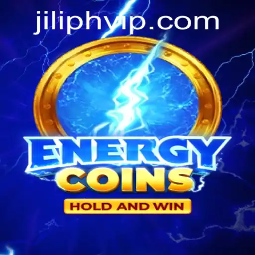 Exploring the Exciting World of EnergyCoins: A Comprehensive Guide