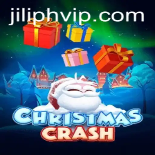 Exploring ChristmasCrash: The Festive Gaming Sensation with JiliPH Login