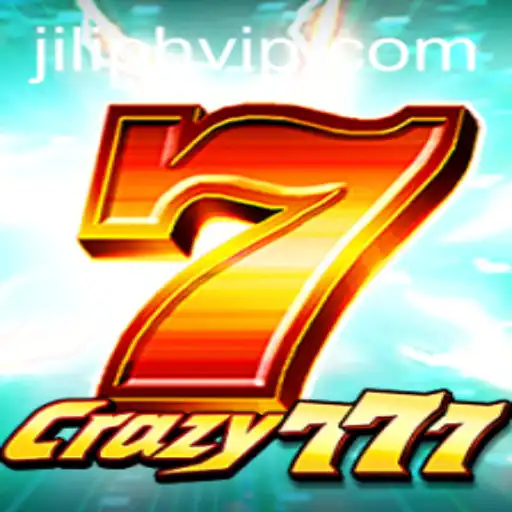 Discover Crazy777: A Thrilling New Game Experience
