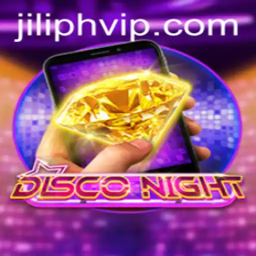 Exploring the Vibrant World of DiscoNightM and the Essential Guide to JiliPH Login