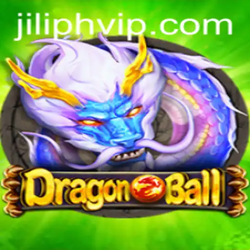Discovering the World of DragonBall: JiliPH Login Insights and Game Rules