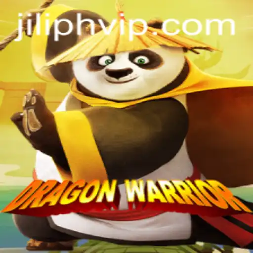 DragonWarrior: Embark on an Epic Adventure