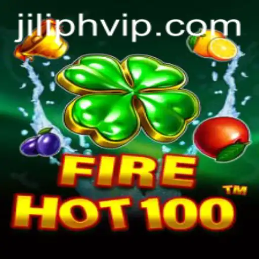 Exploring FireHot100: A Thrilling Gaming Adventure with JiliPH Login
