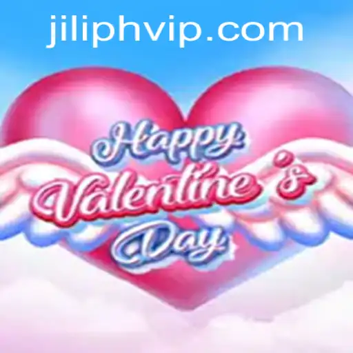 Discover the Excitement of 