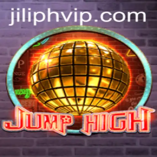 Exploring the Exciting World of JumpHigh and Understanding JiliPH Login
