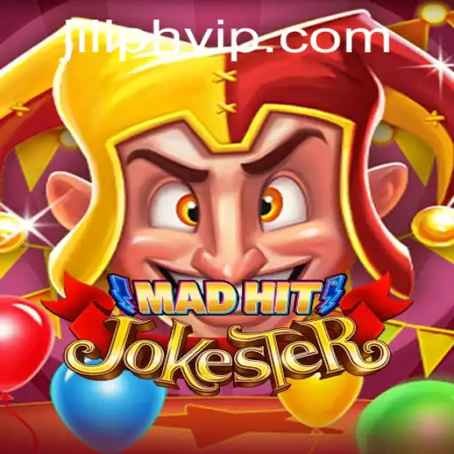 MadHitJokester: A Thrilling Adventure in Humor and Strategy