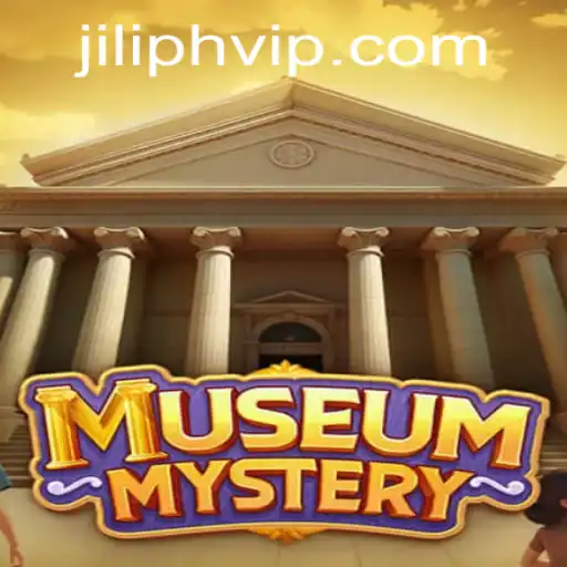 Unveiling the Secrets of 'MuseumMystery': A Modern Gaming Experience