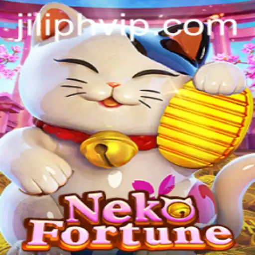 The Enthralling World of NekoFortune: A Guide to JiliPH Login