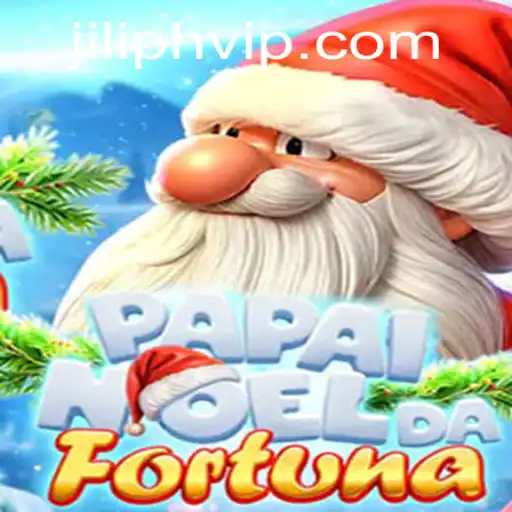 Exploring the World of PapaiNoeldaFortuna: A Comprehensive Guide