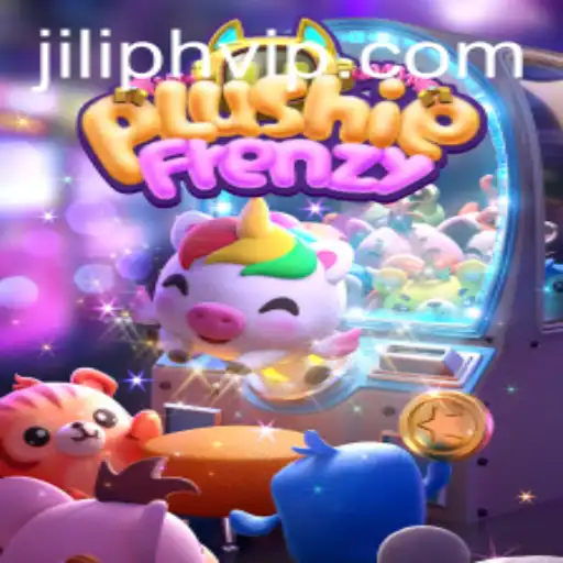 Unveiling the Wonders of PlushieFrenzy with a Focus on JiliPH Login