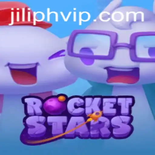 Exploring RocketStars: A Comprehensive Introduction to the Game and JiliPH Login