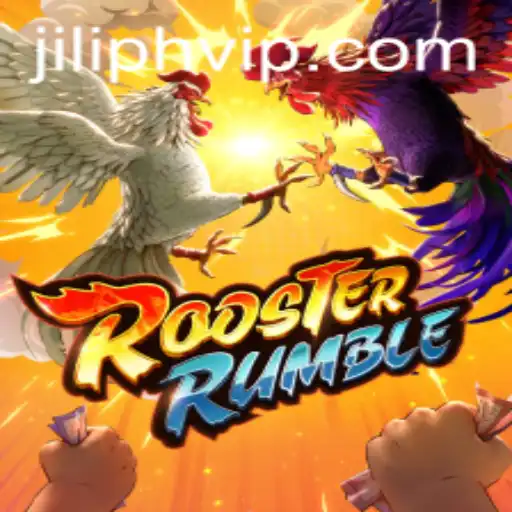 Exploring the World of RoosterRumble and JiliPH Login