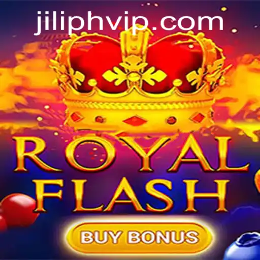 Exploring RoyalFlashBuyBonus and the JiliPH Login Experience