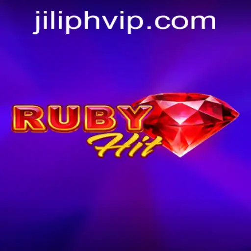 Discover the Thrills of RubyHit: A Comprehensive Guide