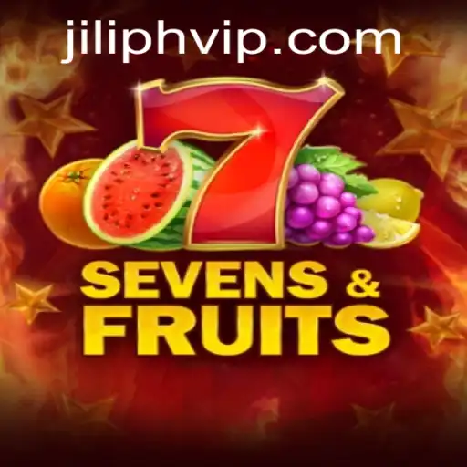 Discover the Excitement of SevensFruits and the Simplicity of JiliPH Login