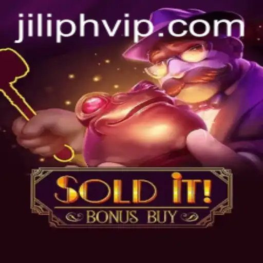 An In-Depth Exploration of SolditBonusBuy and Its Connection to JiliPH Login