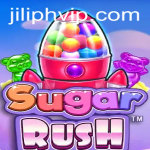 The Allure of SugarRush and Navigating JiliPH Login