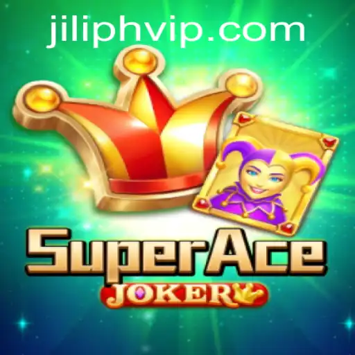 Discover the Thrilling World of SuperAceJoker: An In-Depth Look into Gameplay and Strategy