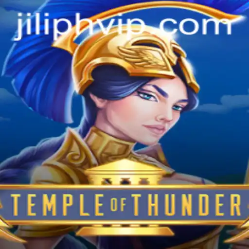 Exploring TempleofThunder: A Visual and Strategic Masterpiece