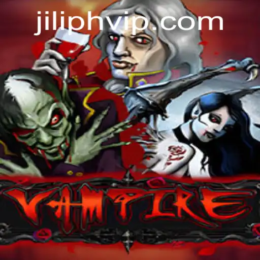 Vampire Game and the Role of JiliPH Login