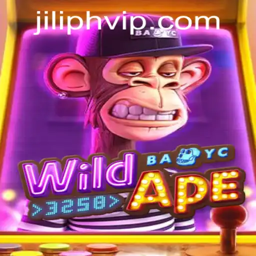 Exploring the Thrilling World of WildApe3258: An Insight into Gameplay and More