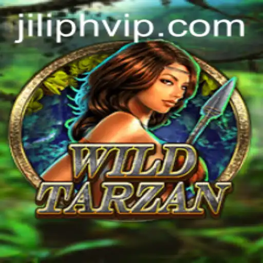 Exploring the Enchanting World of WildTarzan and JiliPH Login