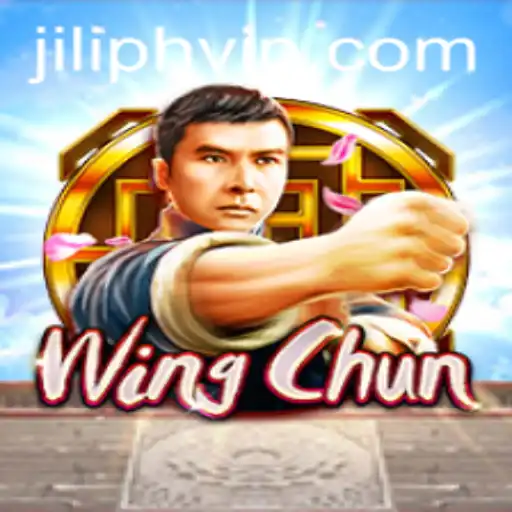 Exploring the Engaging World of WingChun and the JiliPH Login