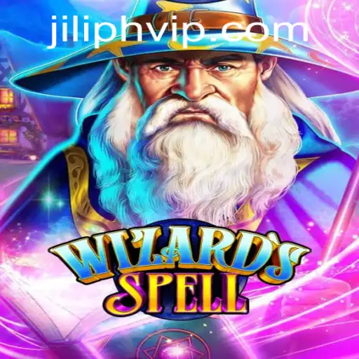 WizardsSpell: A Magical Adventure with Intriguing Challenges