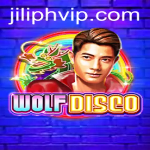 Exploring the Thrilling World of WolfDisco: A Game for Adventurous Spirits