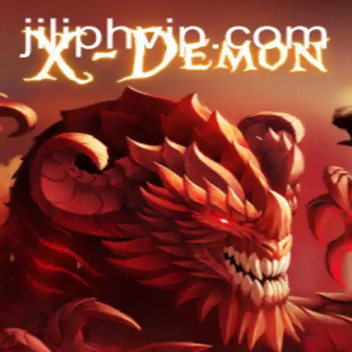 Exploring XDemon: A Captivating Gaming Experience with JiliPH Login