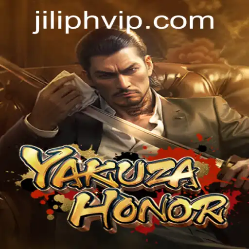 Exploring YakuzaHonor: A Journey into the Underworld