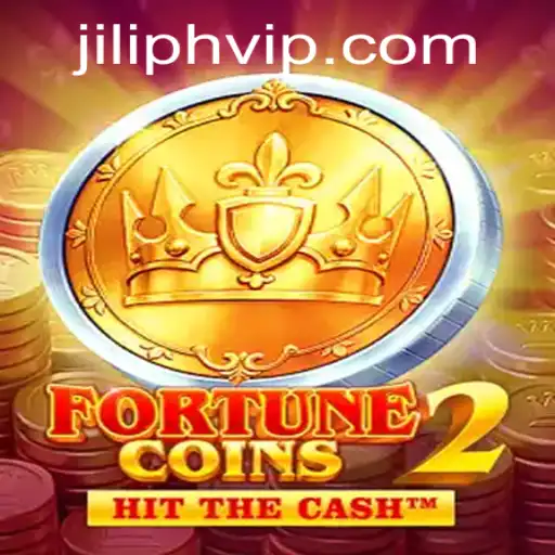 Exploring FortuneCoins2: A Comprehensive Guide Featuring JiliPH Login