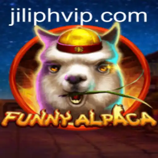 FunnyAlpaca and JiliPH Login: A Whimsical Gaming Adventure