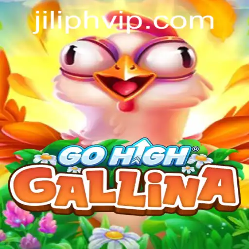 Exploring the World of GoHighGallina: A Deep Dive into Gameplay and Emerging Trends