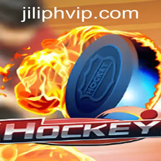 Hockey and the Growing Interest in JiliPH Login