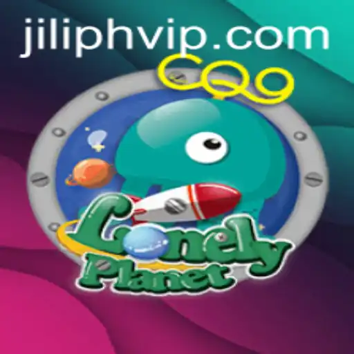 Unveiling LonelyPlanet: A Comprehensive Guide to the Game and Introduction to JiliPH Login