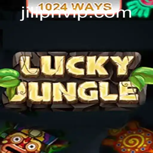 Exploring the World of LuckyJungle1024: A Thrilling Adventure