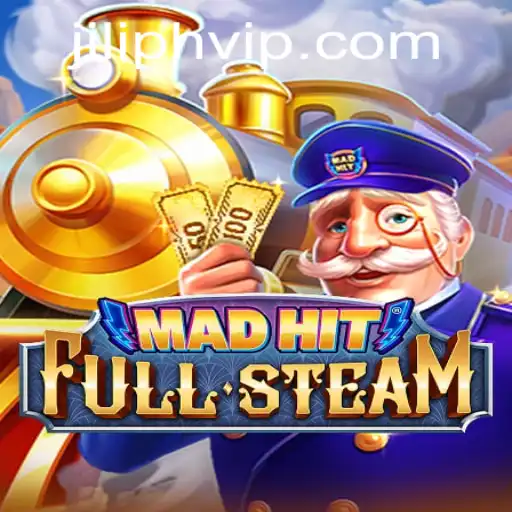 Exploring MadHitFullSteam: A Thrilling Gaming Experience with JiliPH Login