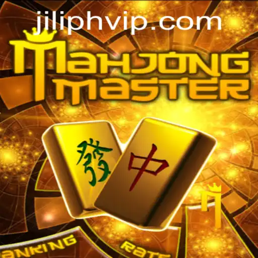 Discover the Thrilling World of MahJongMaster