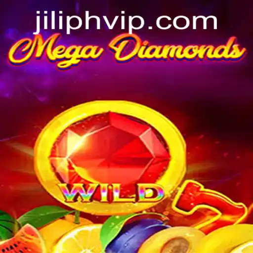 MegaDiamond: A Captivating Adventure in the World of Online Gaming