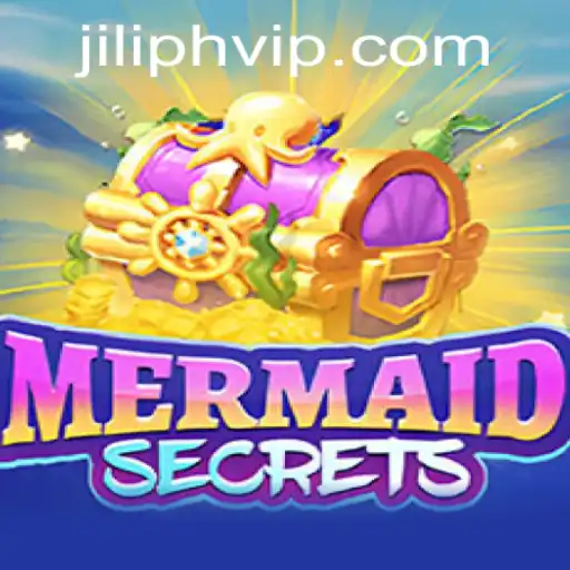 Dive into Adventure: Exploring MermaidSecrets and JiliPH Login